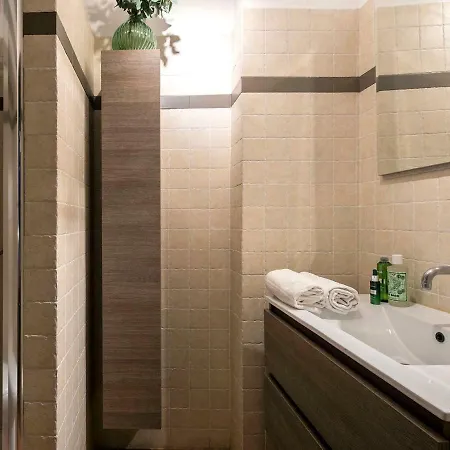 On The Duomo - Super Chic فلورنس