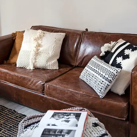 On The Duomo - Super Chic Apartment *