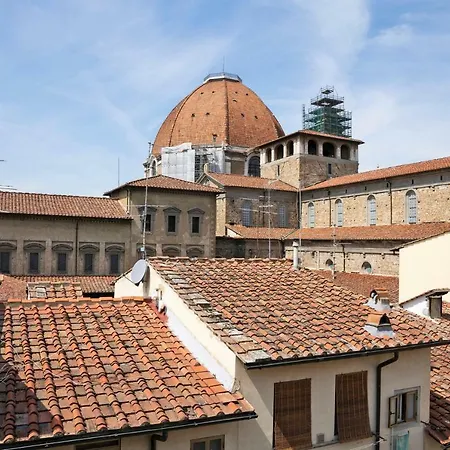 On The Duomo - Super Chic فلورنس