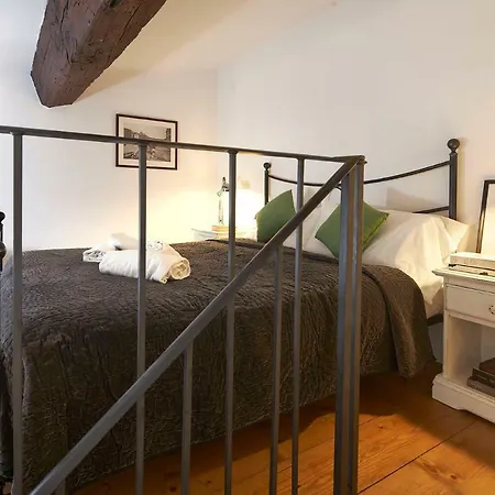 On The Duomo - Super Chic