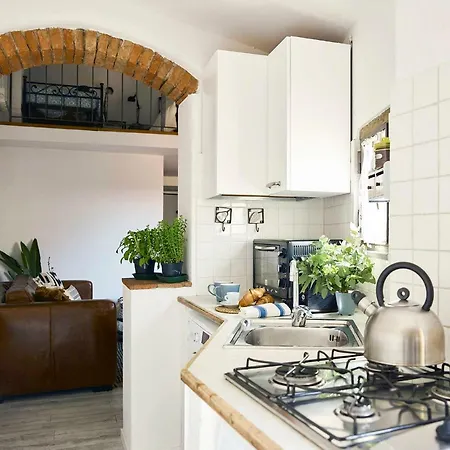 Apartment On The Duomo - Super Chic Florenz