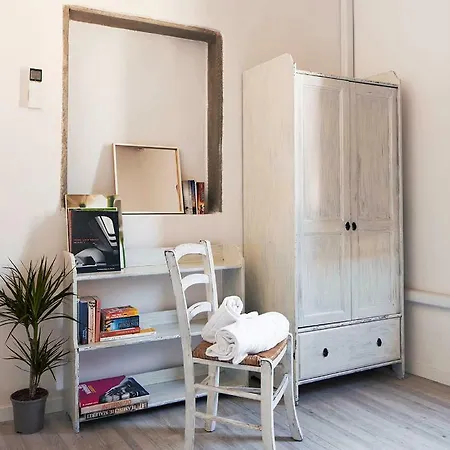 On The Duomo - Super Chic Florenz