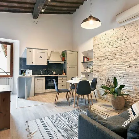 On The Duomo - Super Chic Apartment *