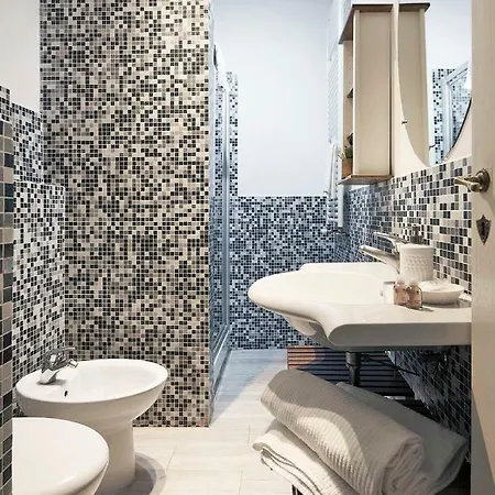 On The Duomo - Super Chic * Florenz