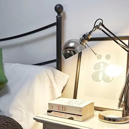 On The Duomo - Super Chic