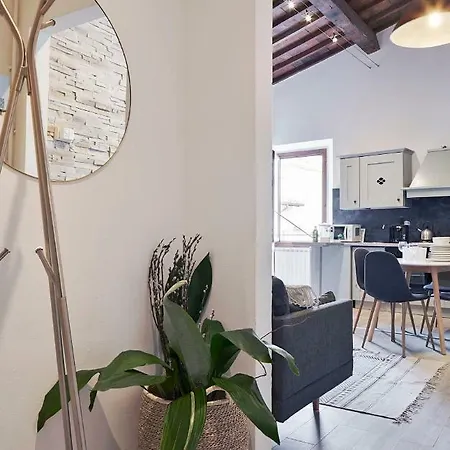 On The Duomo - Super Chic *