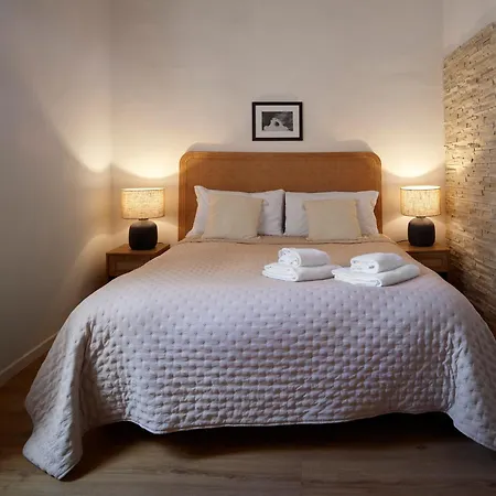 On The Duomo - Super Chic Apartment