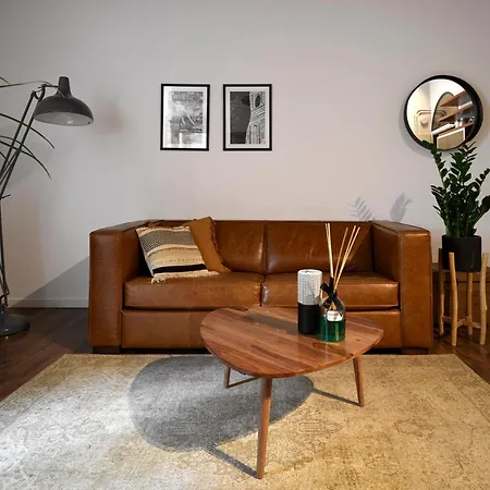 On The Duomo - Super Chic Florence