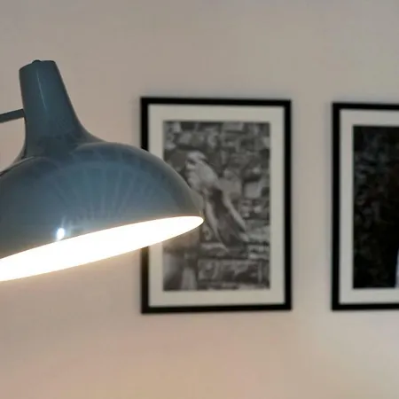 On The Duomo - Super Chic * Florence